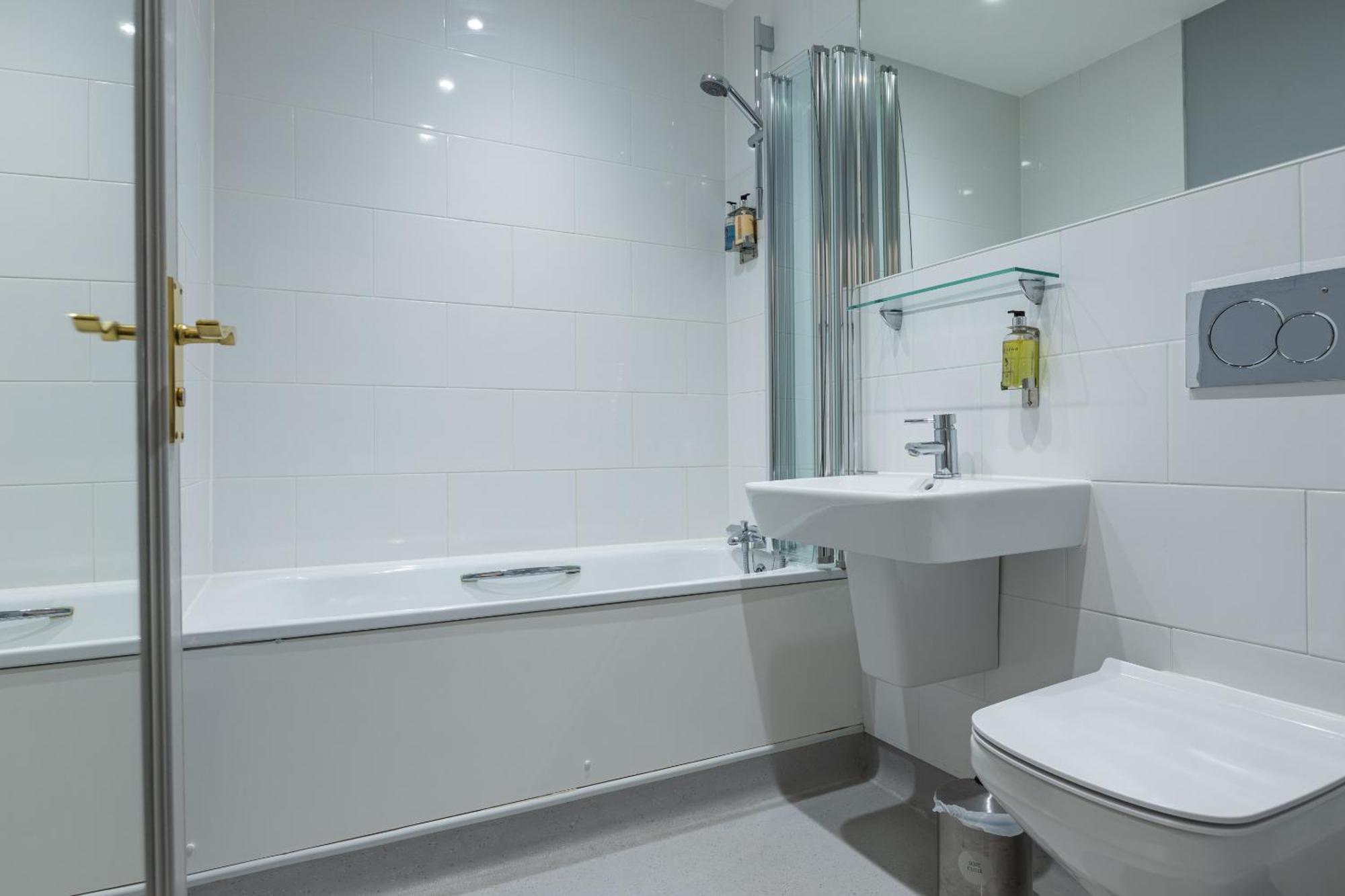 Blue Boar Hotel Maldon Pokój zdjęcie