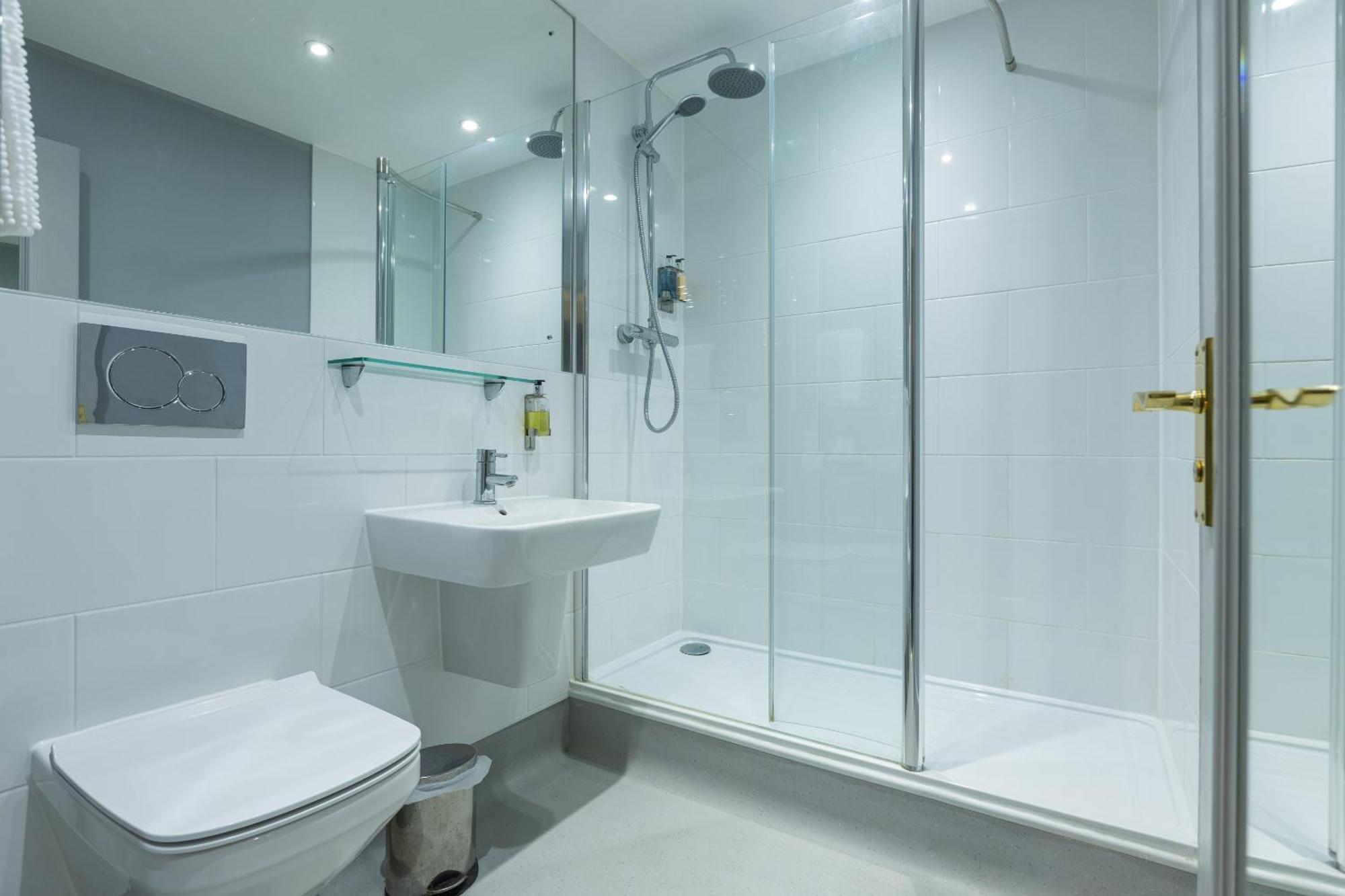 Blue Boar Hotel Maldon Zewnętrze zdjęcie