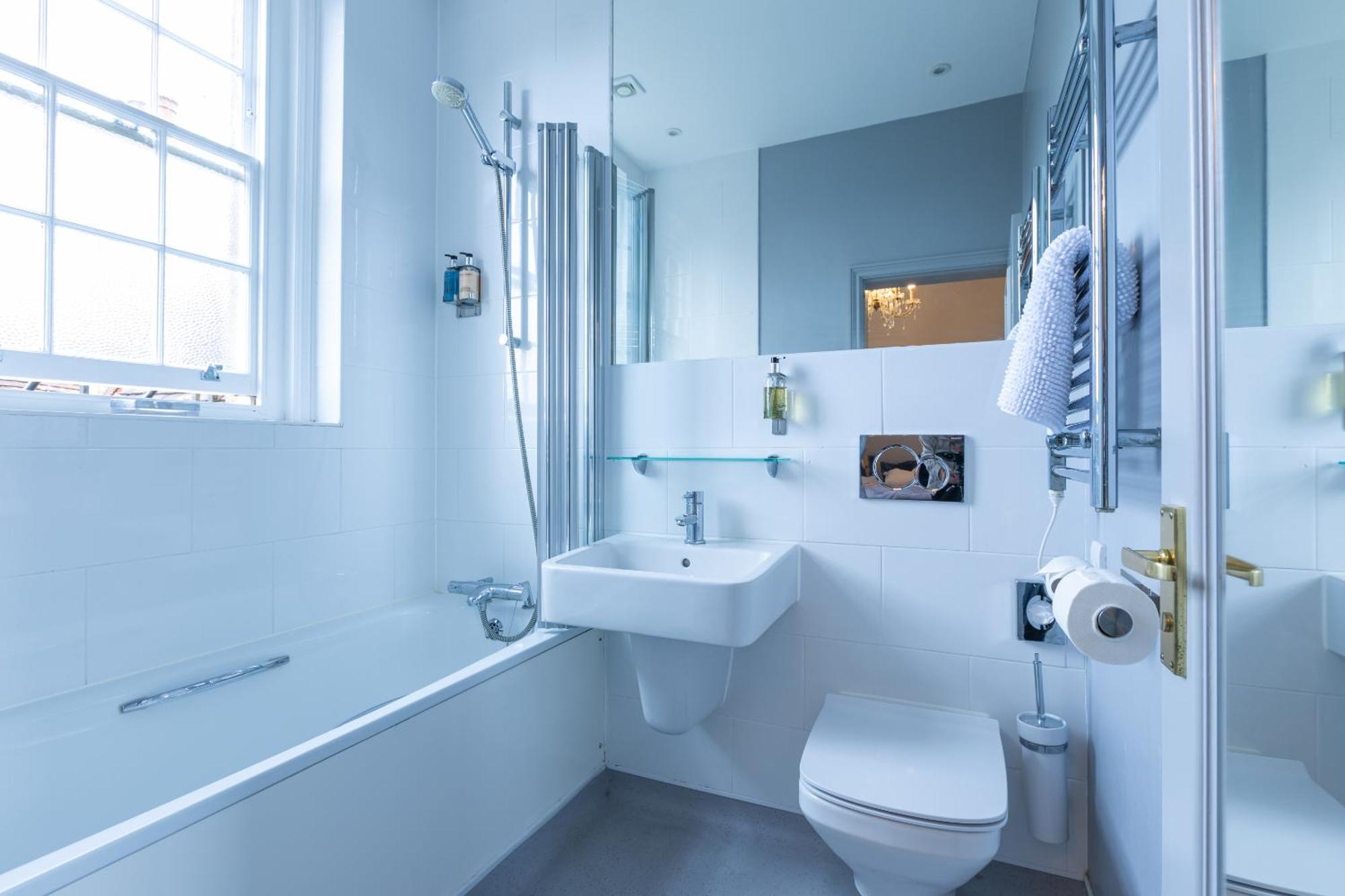 Blue Boar Hotel Maldon Pokój zdjęcie